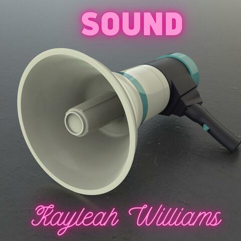 Sound