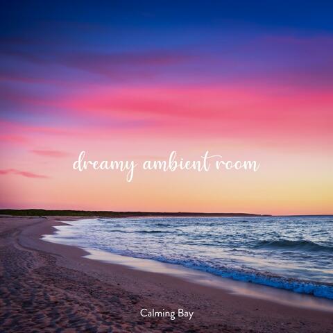 Calming Bay Relaxing Tranquility Music