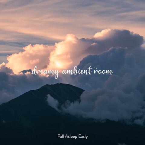 Fall Asleep Easly Relaxing Dreaming Music