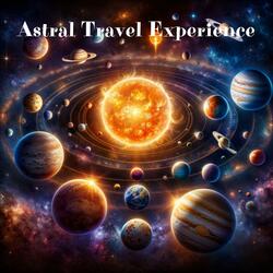 Mindful Travel