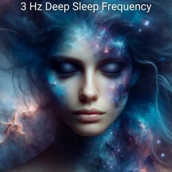 Grounding Relaxing Sleep