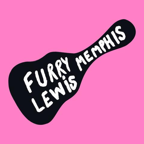 Memphis