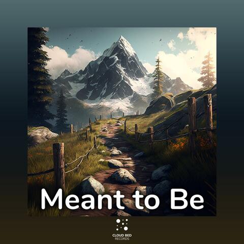 Meant to Be