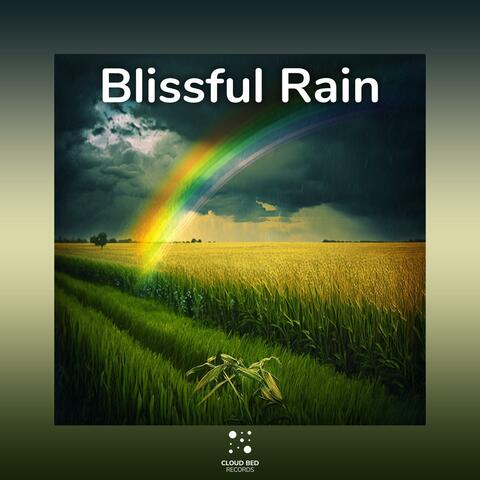 Blissful Rain