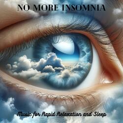 Meditation Before Sleep, Magic Voices from Nature