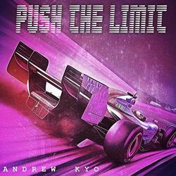 Push the Limit