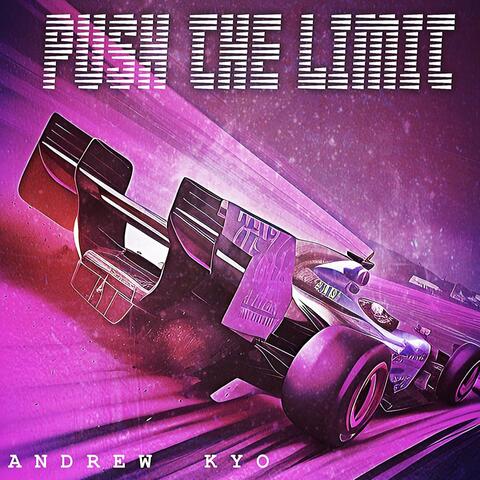 Push The Limit