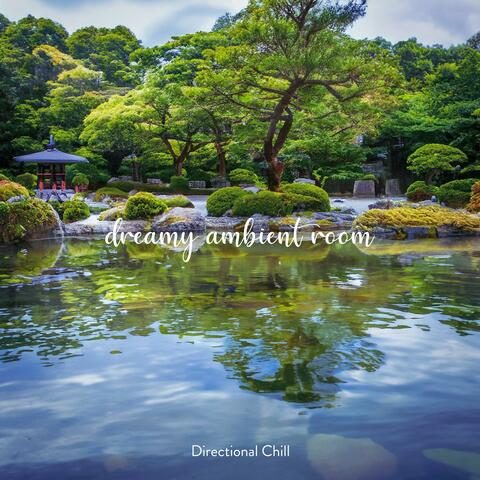 Directional Chill Calming Relief Music for Sleeping
