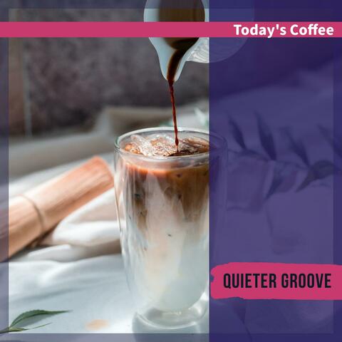 Quieter Groove