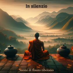 Respirazione dei nove giri