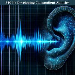 Tuning into Subtle Frequencies