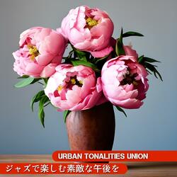 Daytime Retreat Melody