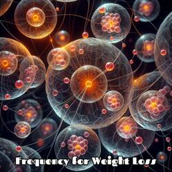 Resonance for a Balanced Life