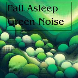 Green Noise App