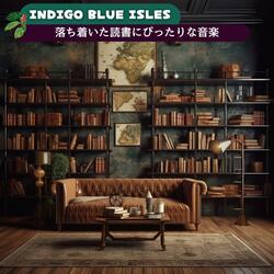 Musing over Mellow Notes