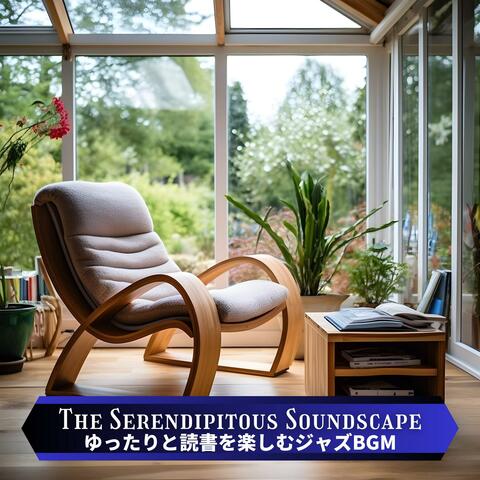 ゆったりと読書を楽しむジャズbgm