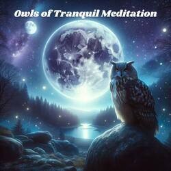 Dreamy Twilight Nest