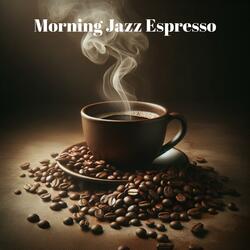 Magic Moments: Morning Café Jazz