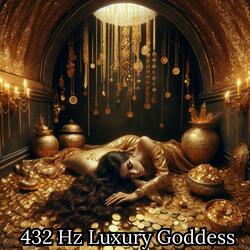 Unlock Financial Success and Prosperity