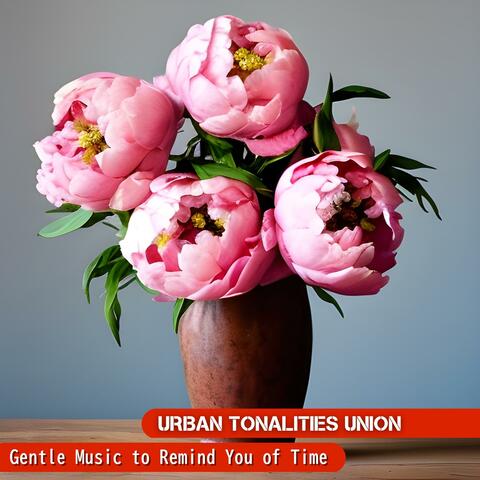 Gentle Music to Remind You of Time