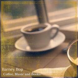 A Barista's Preamble