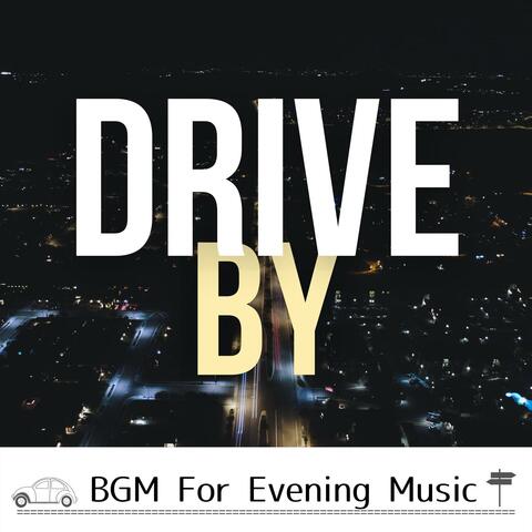 Bgm for Evening Music