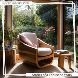 Undisturbed Reflections and Insights