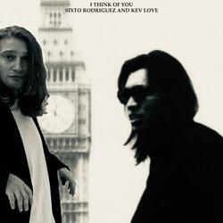 I Think of You (Cover)