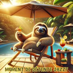 Groove nocturne