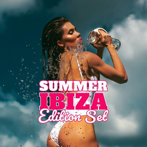 Summer IBIZA Edition Set & Best of Tropical Deep House Music 2024