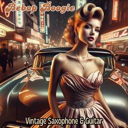 Jazz Age Jamboree