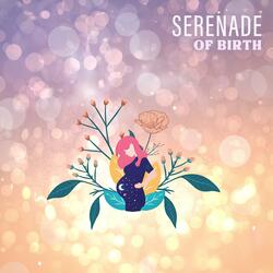 Gentle Births