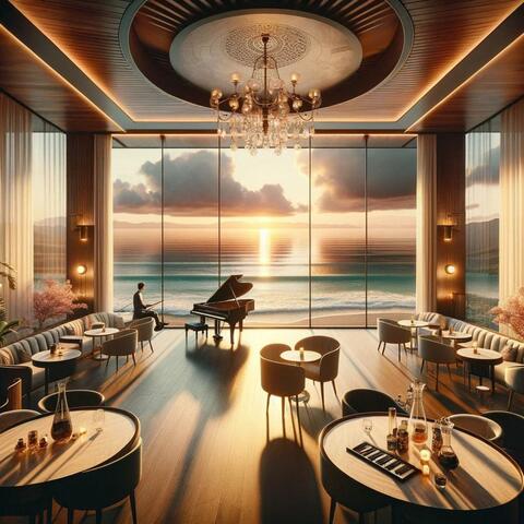 Jazz Instrumental Music Academy