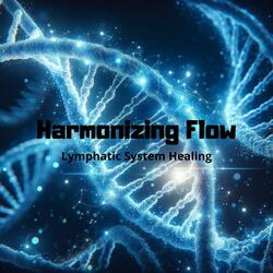 Strengthen Immune Responses