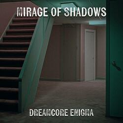 Fading Whispers in the Umbra