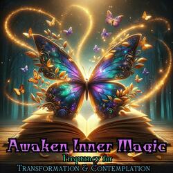 Transformational Vibrations