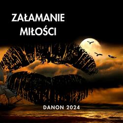 Załamanie miłości