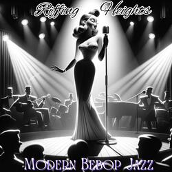 Blues Ballroom