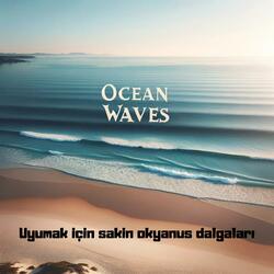 Derin Mavi: Stres Giderici