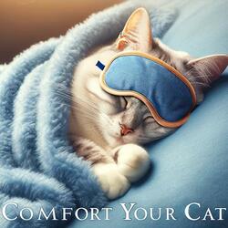 Soothing Cat Sounds