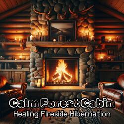 Crackling Comfort
