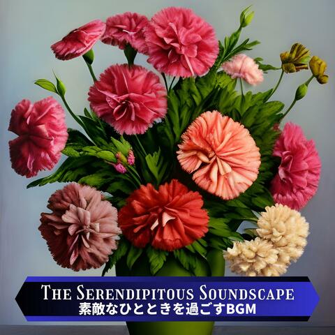 素敵なひとときを過ごすbgm