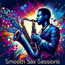 Smooth Jazz Stroll