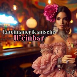 Gemütliches Sommercafé