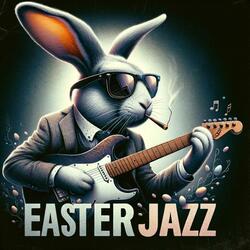 Happy Easter 2024