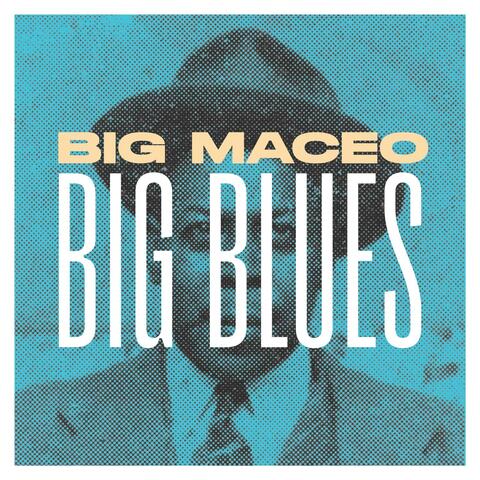 Big Blues