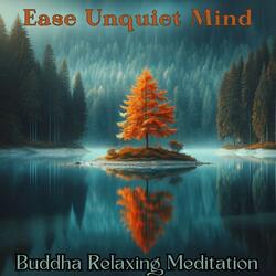 Serenity Temple for Panic Attacks