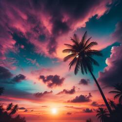 Chillout Waves