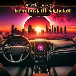 Smooth Fusion Express