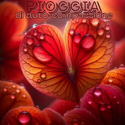 Tranquilla ballata della pioggia